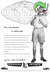 Triumh 1959 0.jpg